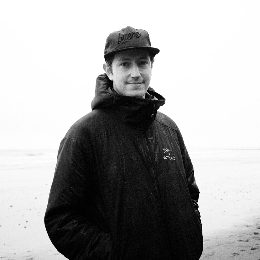 Viktor Jacobsson